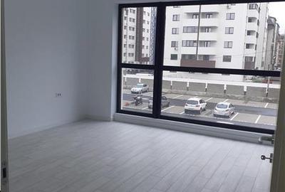 Garsoniera Dotari Premium Incalzire in Pardoseala Ansamblu Nou Rahova - 9