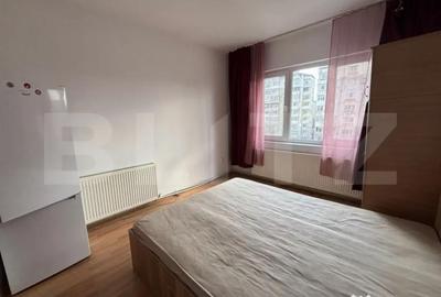 Garsonieră semidecomandată în Dacia - 4