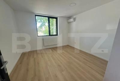 Spațiu comercial, de 150 mp, în Decebal