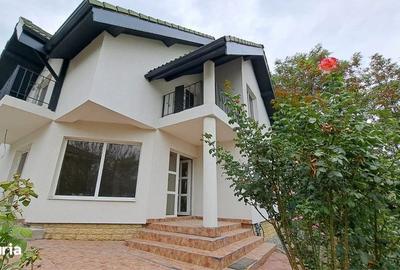 Casă cu 4 camere cu Teren 112 Mp în Apahida - 3