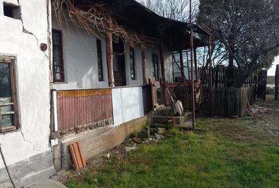 Vand casa - 2