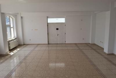 Casă cu 4 camere cu Teren 1438 Mp în Vărsătura - 5