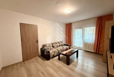 Apartament cu 2 camere semidecomandat în Lipovei - 3