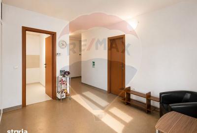 Apartament cu 3 camere în Mioriței - 3