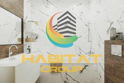 Pallady-2 Camere, decomandat, bucatarie inchisa, 63.25 mp. - 11