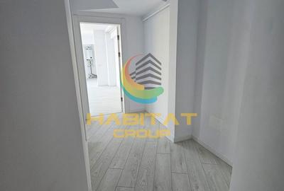 Apartament cu 3 camere în Grivița - 1