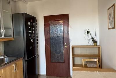 Apartament cu 2 camere de inchiriat in zona Centrala a Voluntariului Apartament cu 2 camere de inchiriat in zona Centrala a Voluntariului - 18