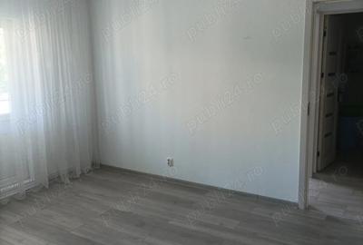 Proprietar, vand apartament Bacau, str. Carpa?i langa spalatorie auto - 1