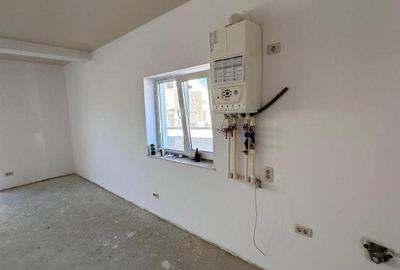 Casă individuală cu 4 camere cu Canalizare în Valu lui Traian - 6
