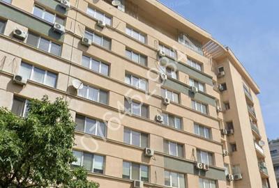Apartament cu 2 camere semidecomandat în Știrbei Vodă - 9