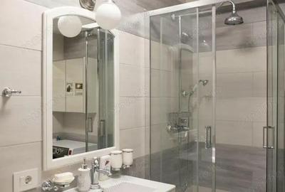Apartament cu 2 camere de inchiriat in zona Avantgarden Coresi - 1