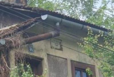 Casa si teren Petrosani, jud. Hunedoara - termen 12.03 - 3