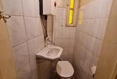 Proprietate interbelica cu arhitectura deosebita zona ultracentrala - 11