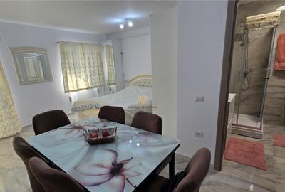 Garsoniera de Inchiriat! Suceava! 0727817187 - 2