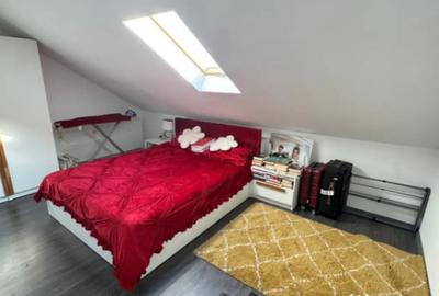 Garsonieră decomandată în Central - 4