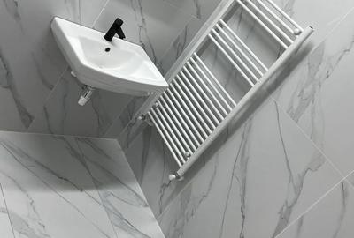 Spațiu comercial, de 70 mp, în Central - 2