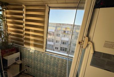 2 Camere Zona Inel 1 Gaze - 9