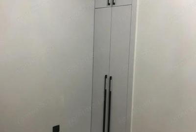 Garsonieră decomandată în Rahova - 4