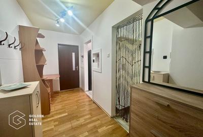 Apartament cu 89 camere decomandat în Central - 11
