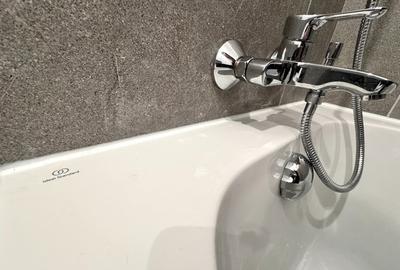 Apartament cu 2 camere decomandat în Nord - 4