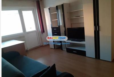 Vanzare 3 camere decomandat, bloc 1978, zona Iancului
