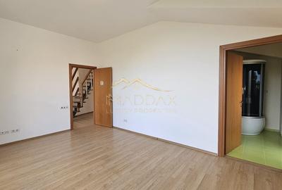 Vila Individuala _7 camere***Piscina***Teren 1000 mp // Erou Iancu Nicolae Vila Individuala _7 camere***Piscina***Teren 1000 mp // Erou Iancu Nicolae - 49