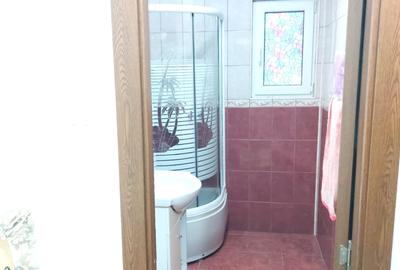 Apartament cu 2 camere semidecomandat în Alexandru Obregia - 6