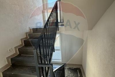 Apartament cu 2 camere decomandat în Orașul Vechi - 9