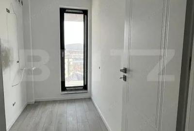 Garsonieră semidecomandată în Central - 3