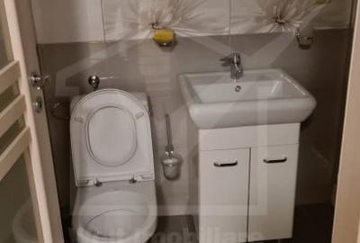 Apartament 3 camere, 100 mp, terasa 60 mp, American Village Apartament 3 camere, 100 mp, terasa 60 mp, American Village - 10