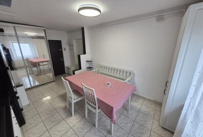 2Cam-Freidorf-5Min Shopping City-Centrala- Mobilat-60Mp--89.900 Euro-Negociabil - 12