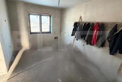 Casa moderna in Ipote?ti pompa de caldura, incalzire in pardoseala, finisata. - 4