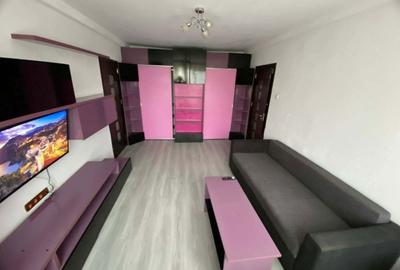 Apartament cu 2 camere în Central - 2