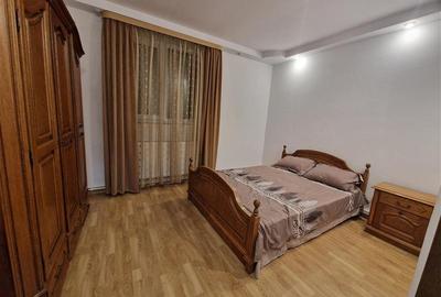 Apartament 2 camere, zona centrala. - 1