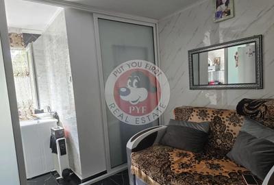 Metrou | 1 Dec 1918 | Garsoniera | 15mp | semidec | B11506 - 4