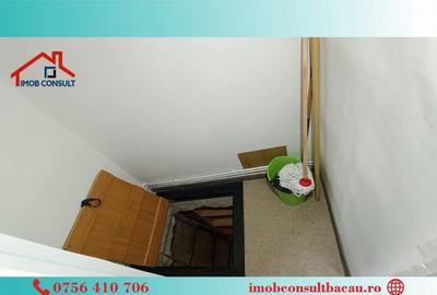 Apartament cu beci si uscator! CE1357 - 7