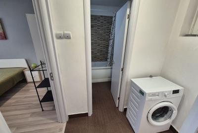 Apartament cu 2 camere 50,38 mp - Perla Dorobanti - 6