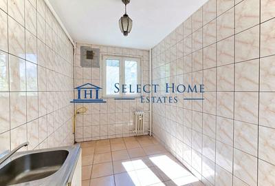 Apartament cu 2 camere decomandat în Iancului - 4