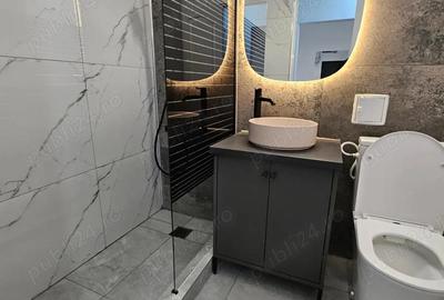 Apartament 3 camere renovat complet - Metrou 1 Decembrie - Titan - 3