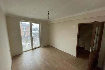 Casă cu 5 camere în Giroc - 10