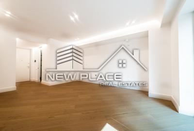 IANCU NICOLAE | Apartament exclusivist | Terasa de 39.7 mp | Ultra Lux - 2