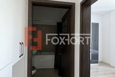 Apartament 2 camere de vanzare, zona Telegrafului - 9