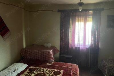 Casă în Central - 2