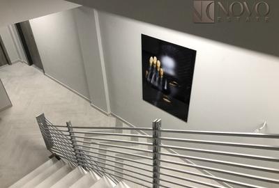 Spatiu comercial | Timpuri Noi | Terasa 150 mp | Metrou - 2