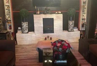 De vanzare apartament cu 2 camere in zona Bucovina - 1