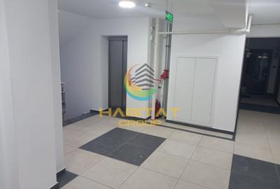 Apartament cu 3 camere semidecomandat în Theodor Pallady - 1