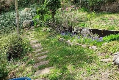 OCAZIE UNICĂ: Casă & grădină /cel mai bun loc din Sinaia! Rezidență sau Business OCAZIE UNICĂ: Casă & grădină /cel mai bun loc din Sinaia! Rezidență sau Business - 11