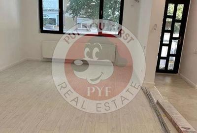 Parcul Crangasi | 4 Camere | Dec | 146MP | B11455 - 8