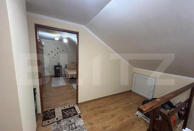 Apartament cu 2 camere de vanare, zona Badet - 1