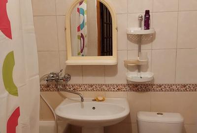 Apartament o camera decomandata zona Gruia Apartament o camera decomandata zona Gruia - 2